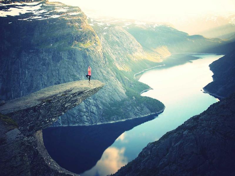 android screenshot 6