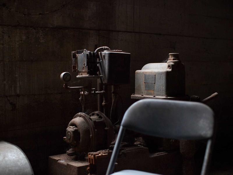 windows screenshot 1