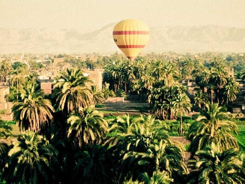 sudoku achievements screenshot 3