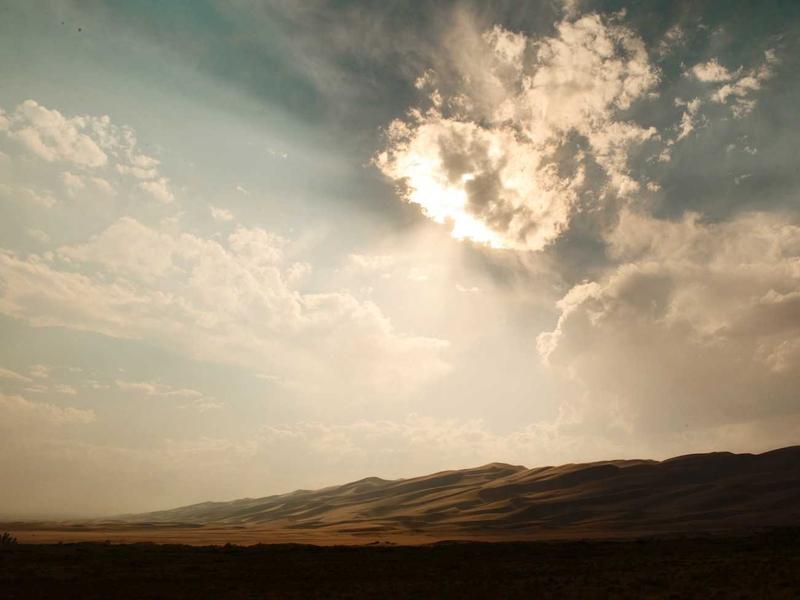 sudoku achievements screenshot 5