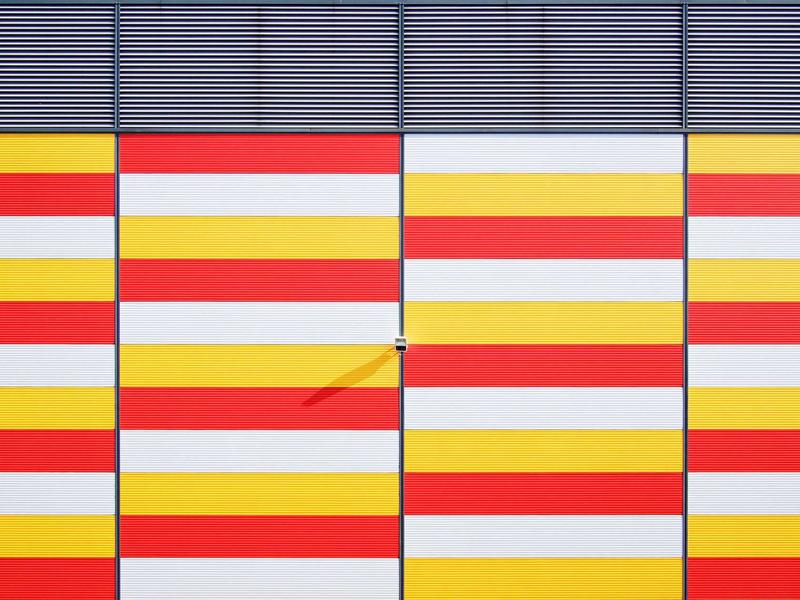 windows screenshot 3